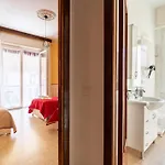Appartamento Guesthost - Casa Bina La Spezia